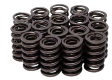 Compression Spring