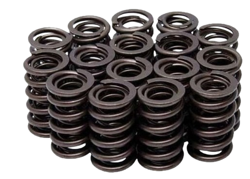 Compression Spring