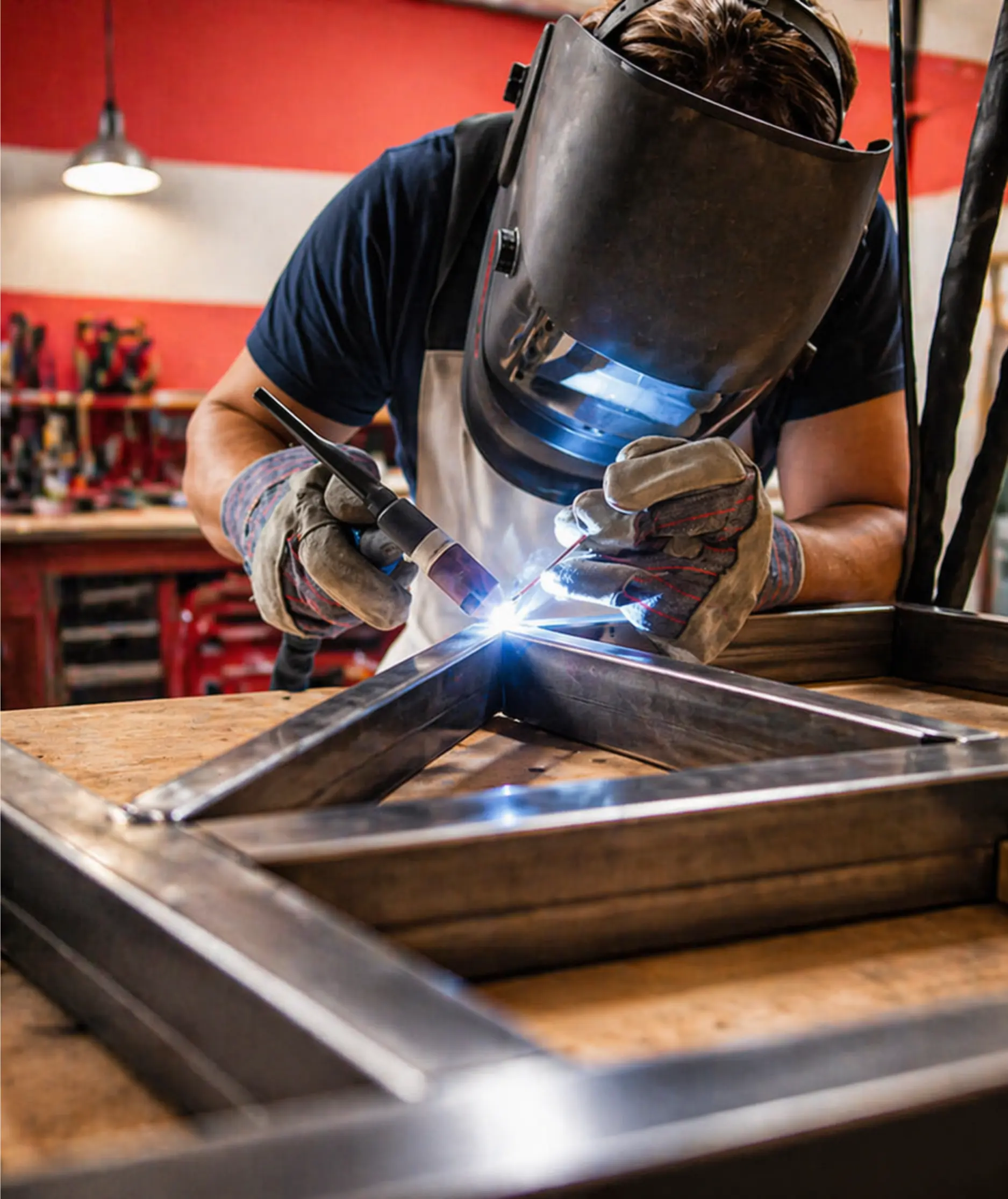 Custom_Fabrication_Services_in_USA_Precision_&_Industrial_Fabrication