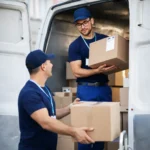 Final Delivery & Support