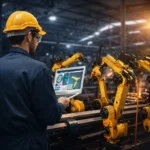 Requirement Analysis & Engineering Design
