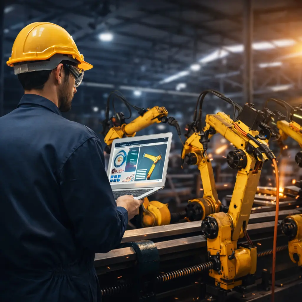 Requirement Analysis & Engineering Design