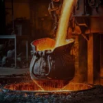 Casting and Forging Explained: Which Manufacturing Process is Right for Your Project?