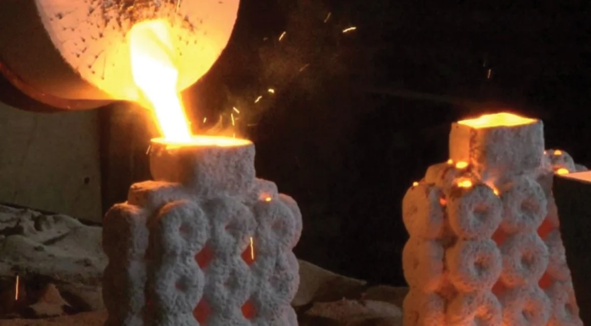 Investment-Casting-TYA