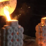 Investment-Casting-TYA