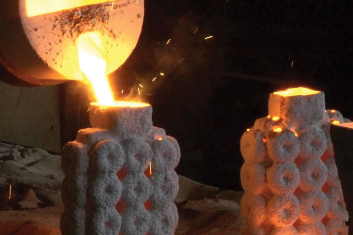 Investment-Casting-TYA