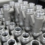 Why Aluminum Casting Is the Preferred Choice for Modern Manufacturing