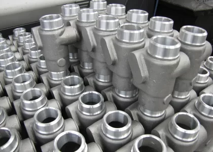 aluminum-casting-blog