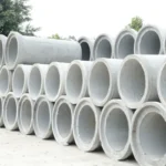 Centrifugal Casting Manufacturer for High-Performance Metal Components