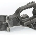 What Makes Ductile Iron Casting the Preferred Choice for Industrial Components