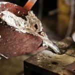Graviti-casting-at-tyallc