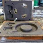 Precision Sand Casting Solutions for Industrial Manufacturing