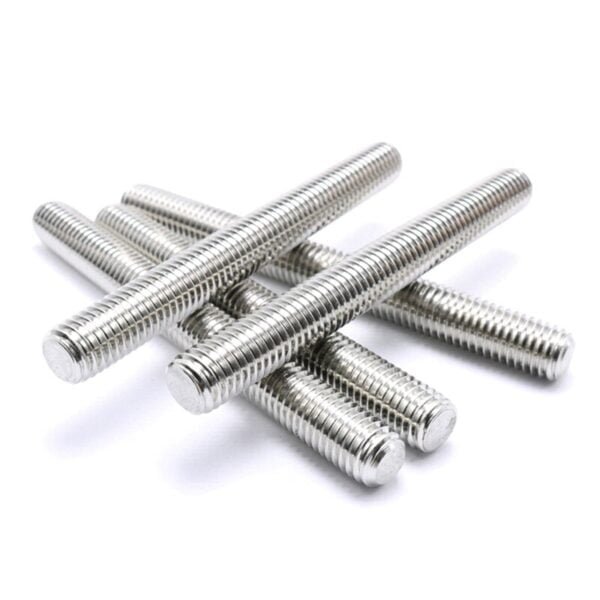 threaded-rod