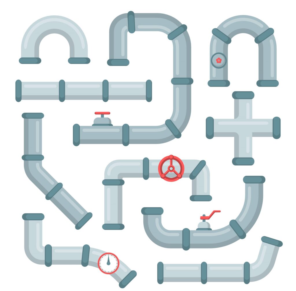 What Is The Process Of Pipe Bending 2 tube bending