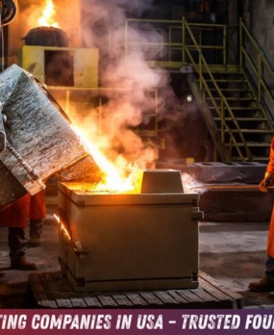 top-10-metal-casting-companies-in-usa top-10-metal-casting-companies-in-usa