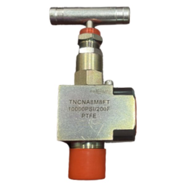 TNCNA Carbon Angle-Body 90