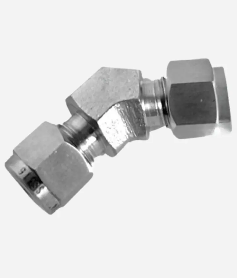 45-degree-Elbow-Union