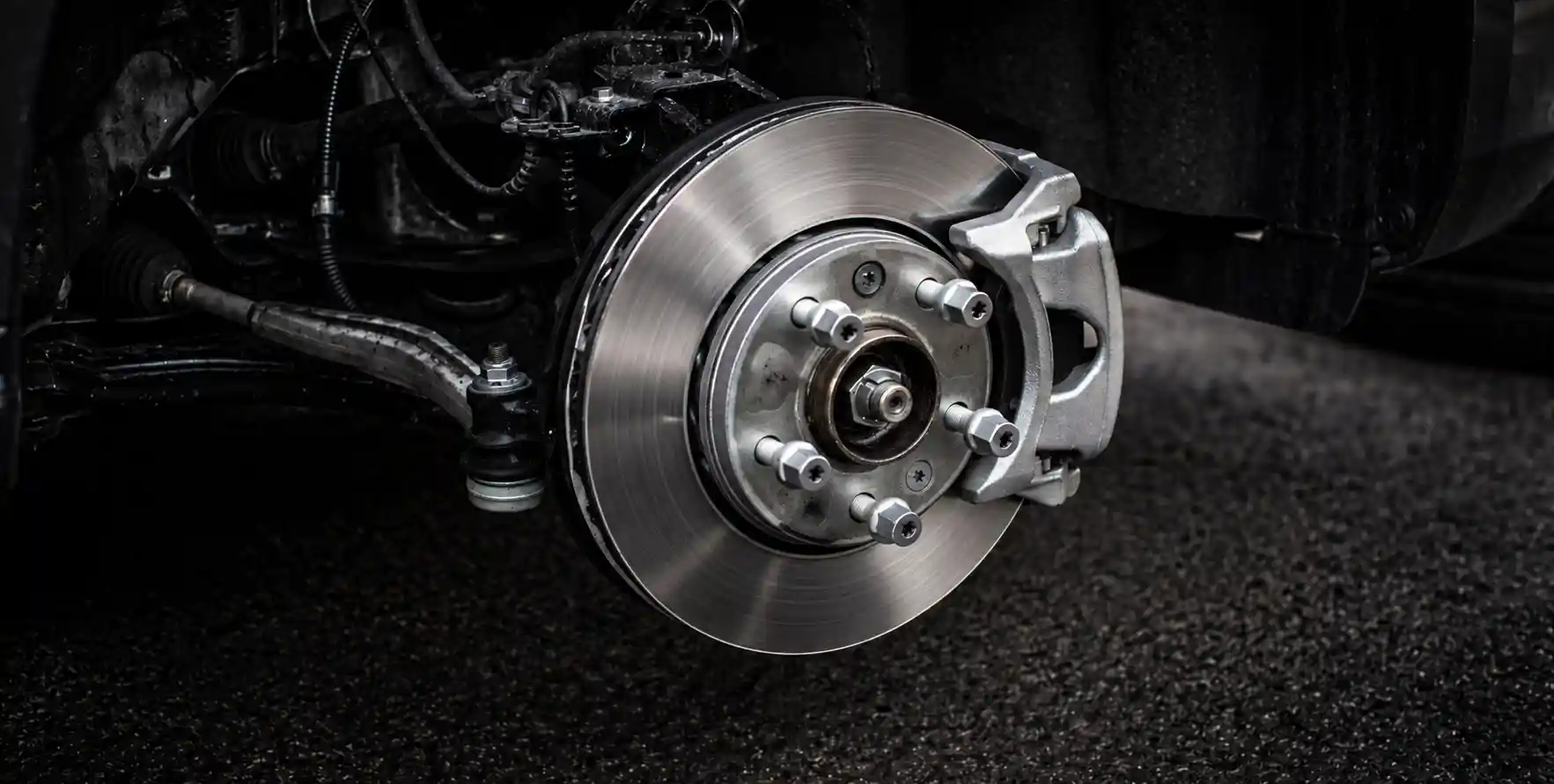 Automotive