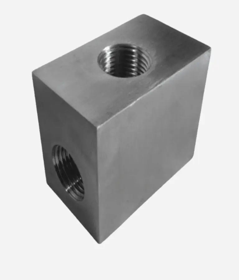 Block-Tee-10000-psi