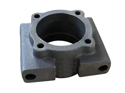 Castingimage5