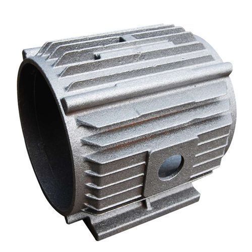 Castingimage8