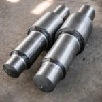 Custom Forgings