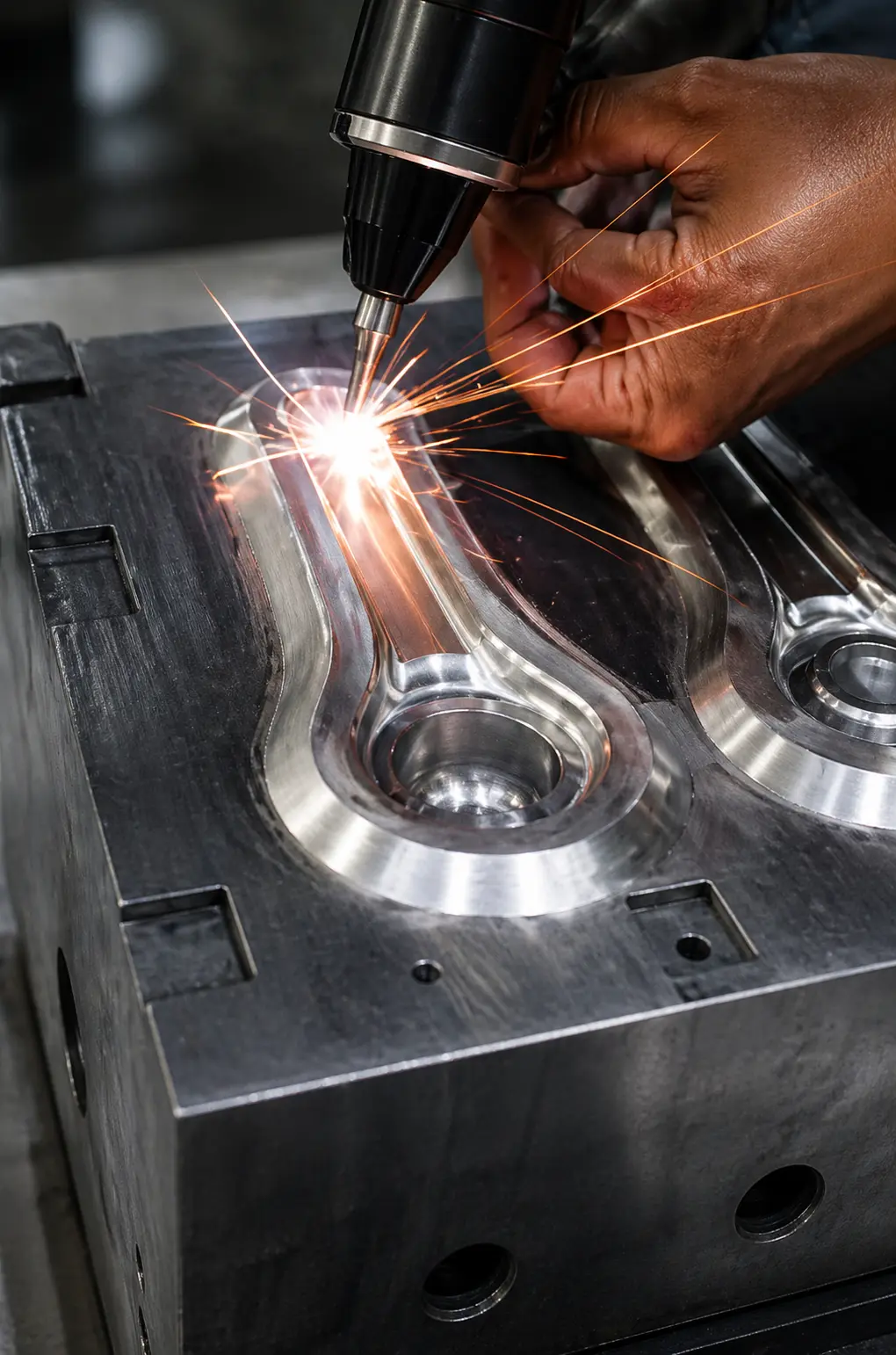 Die_Welding