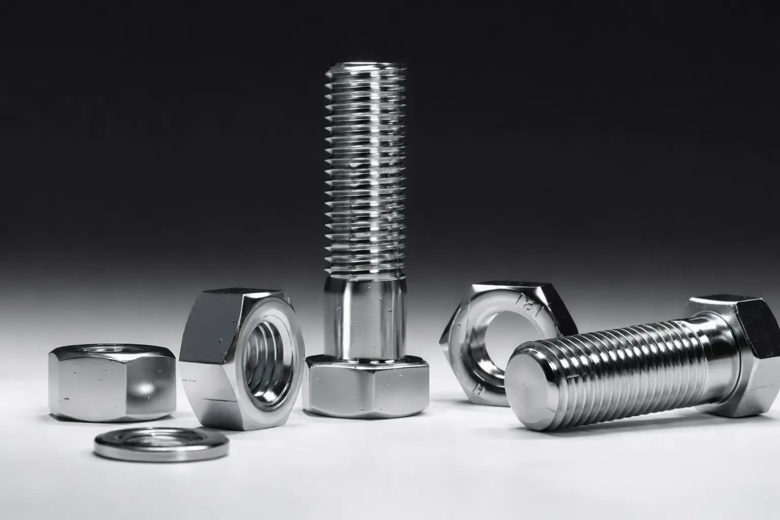 Fasteners