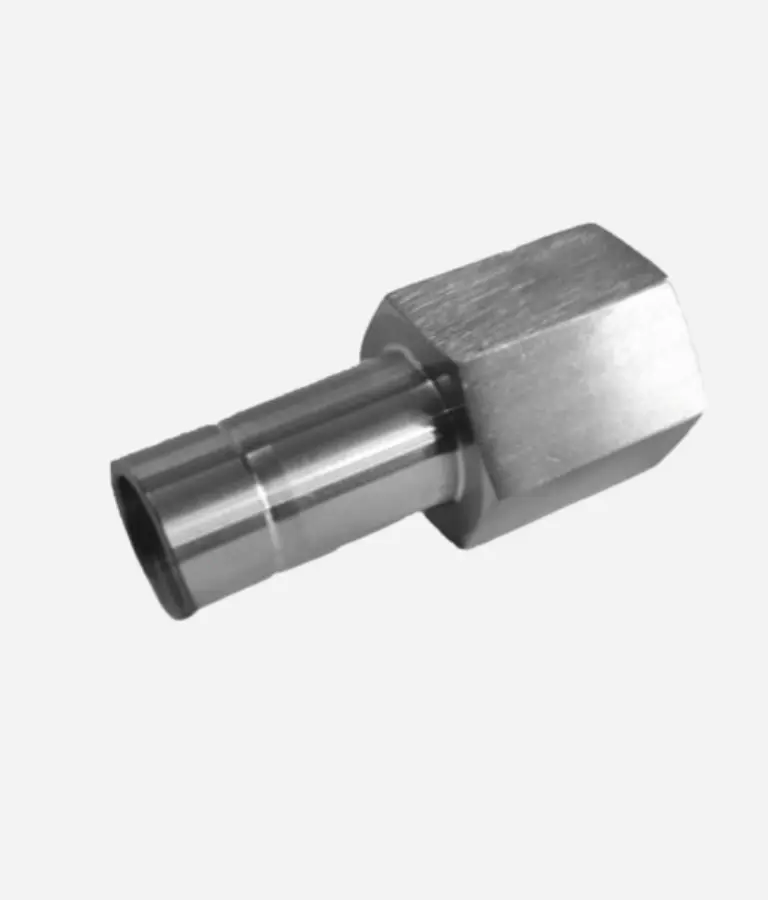 Female Adaptor