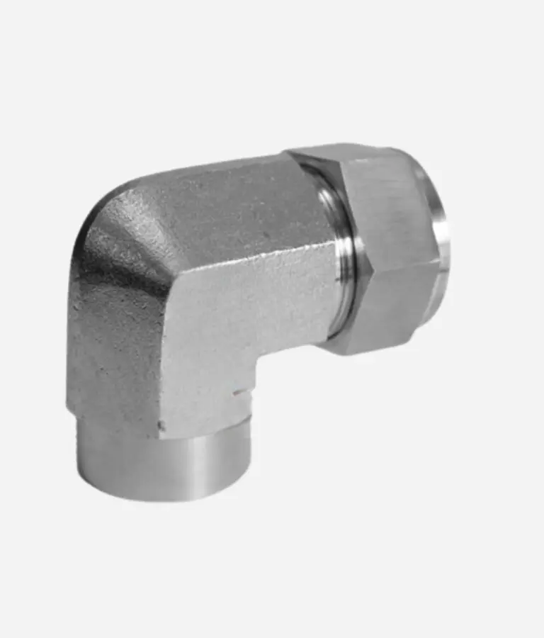 Female Elbow