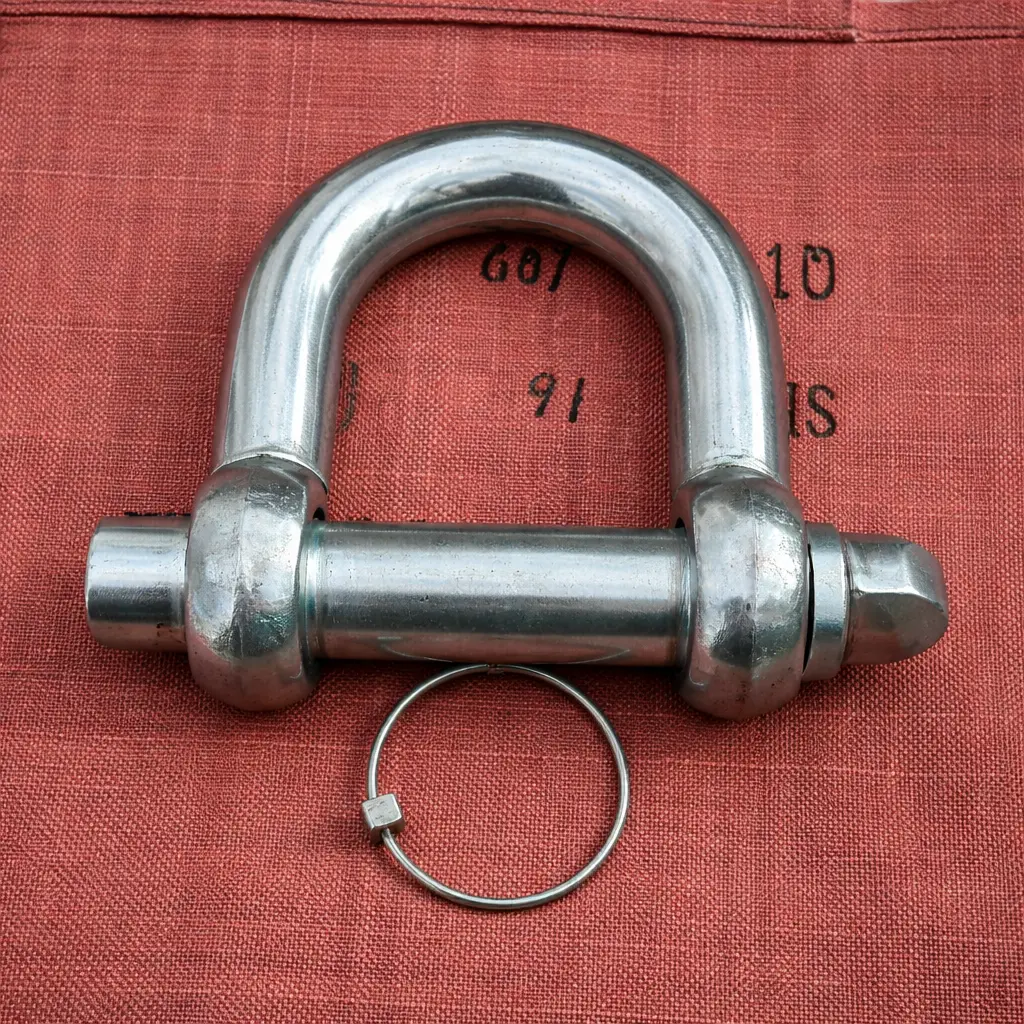 Forged Hubs & Tooled Components