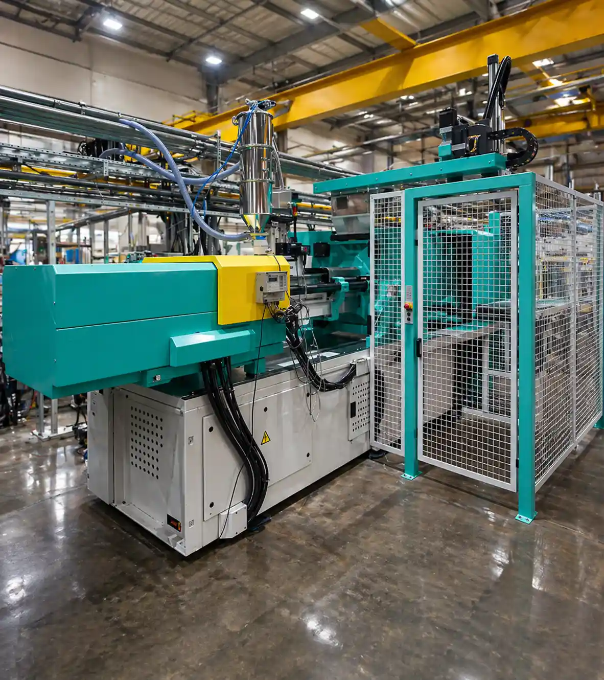 Injection_Molding_Services_in_USA_Custom_&_Precision_Plastic-Manufacturing