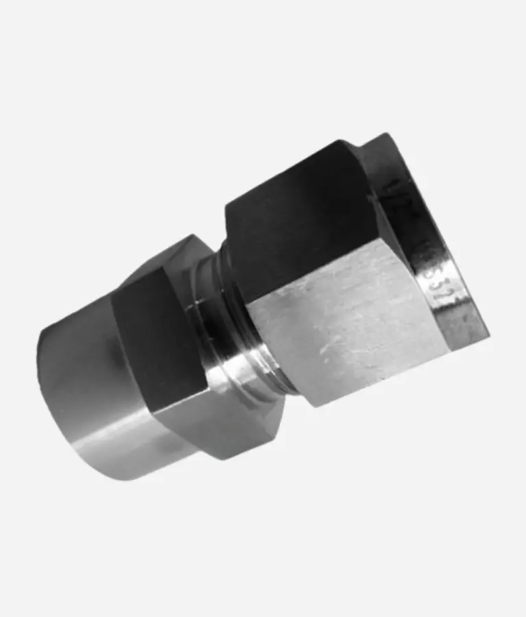 Male Connector SW