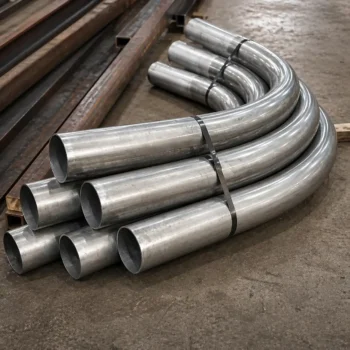 Material Selection Material Selection