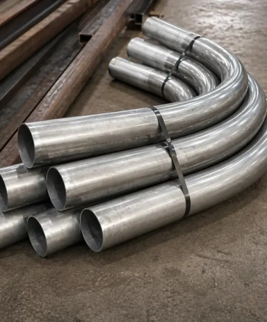 Material Selection Material Selection