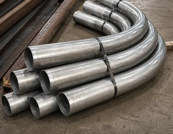 Material Selection Material Selection