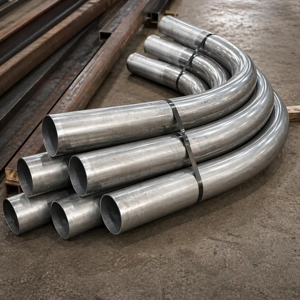 Material Selection