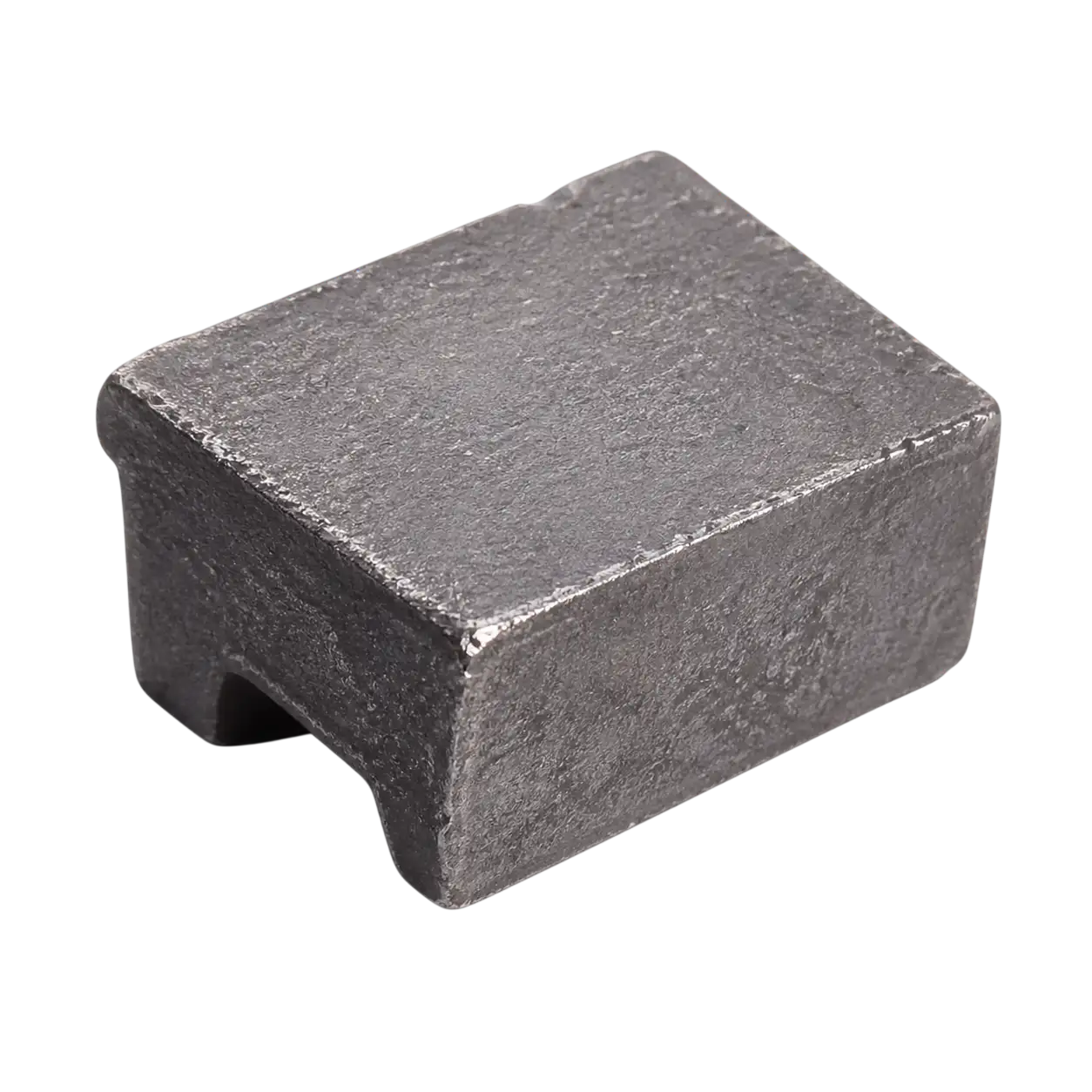 Microalloy Steel Forging