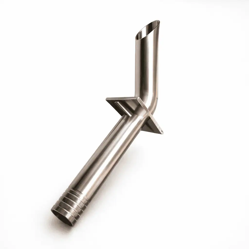 Pipe-Bending-Products (1)