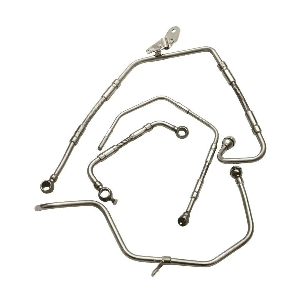 Pipe-Bending-Products (10)