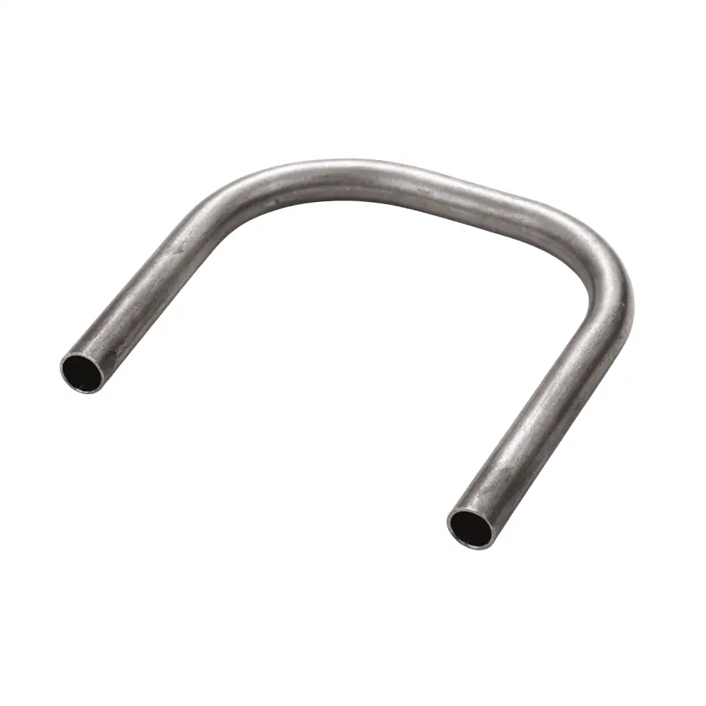 Pipe-Bending-Products (11)