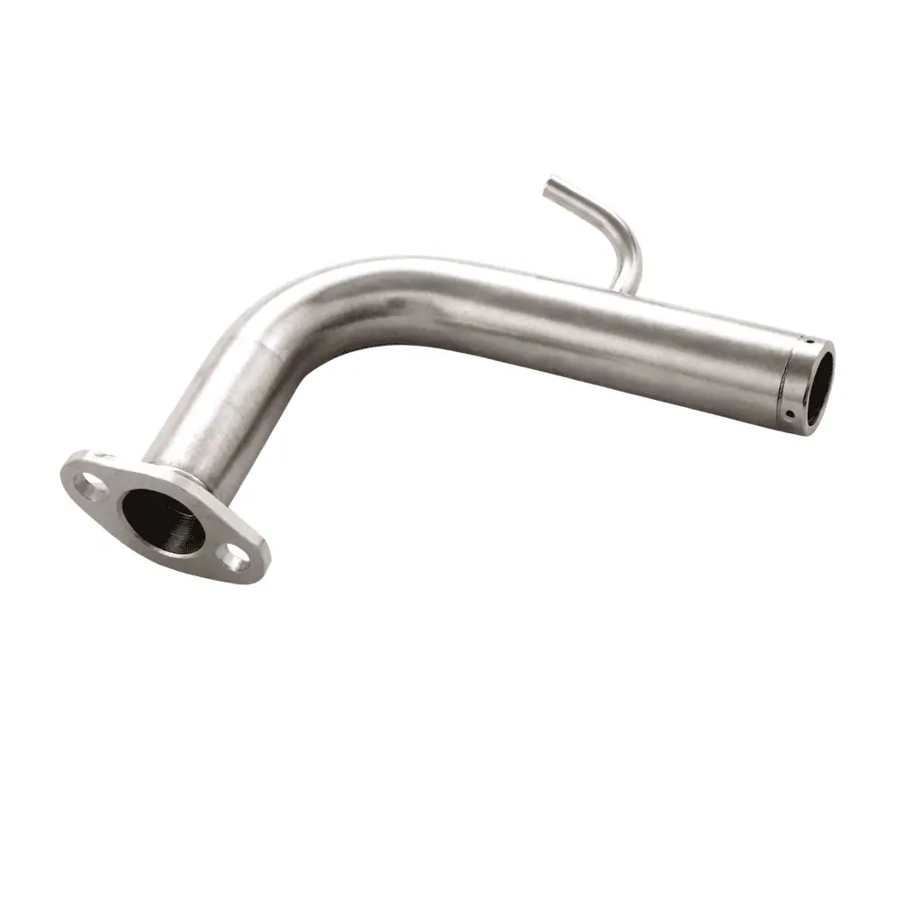 Pipe-Bending-Products (12)