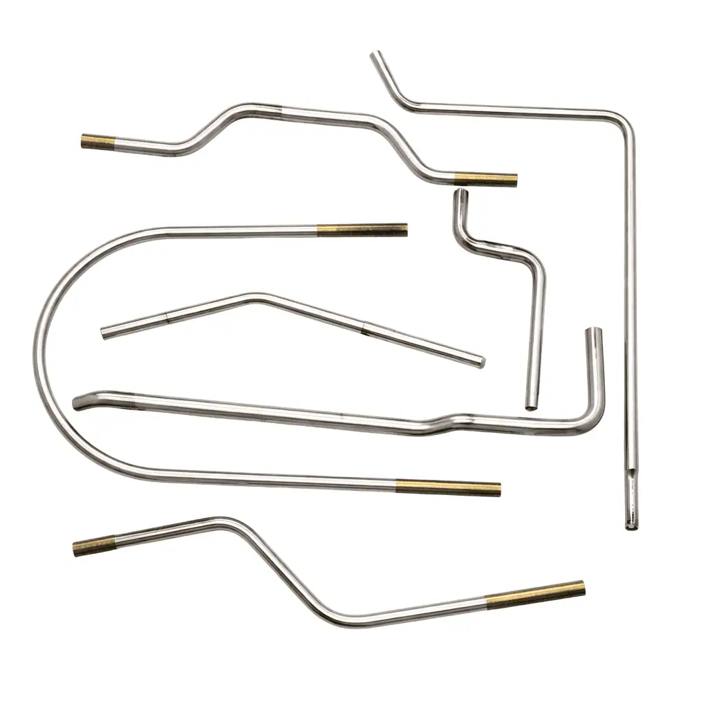 Pipe-Bending-Products (13)