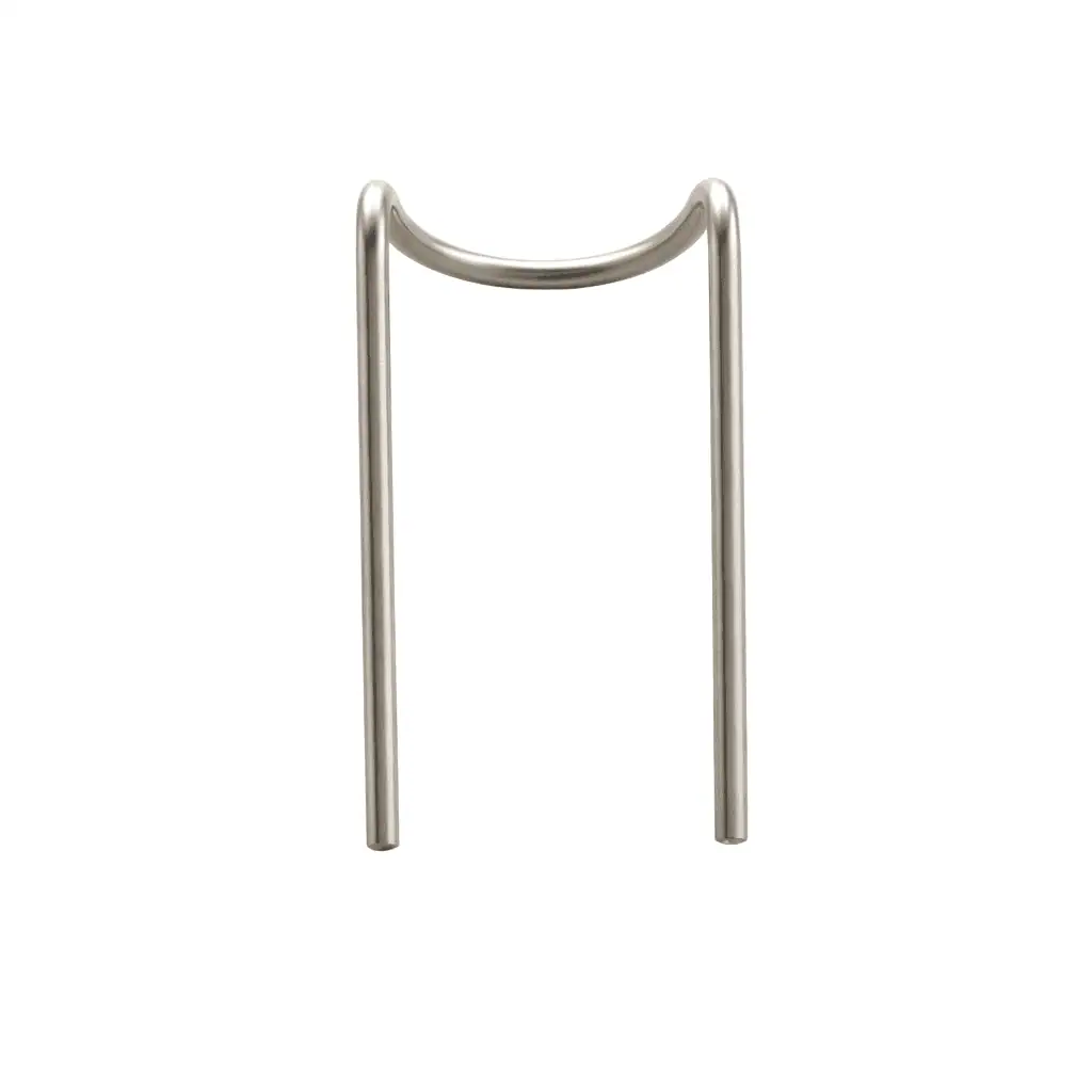 Pipe-Bending-Products (14)