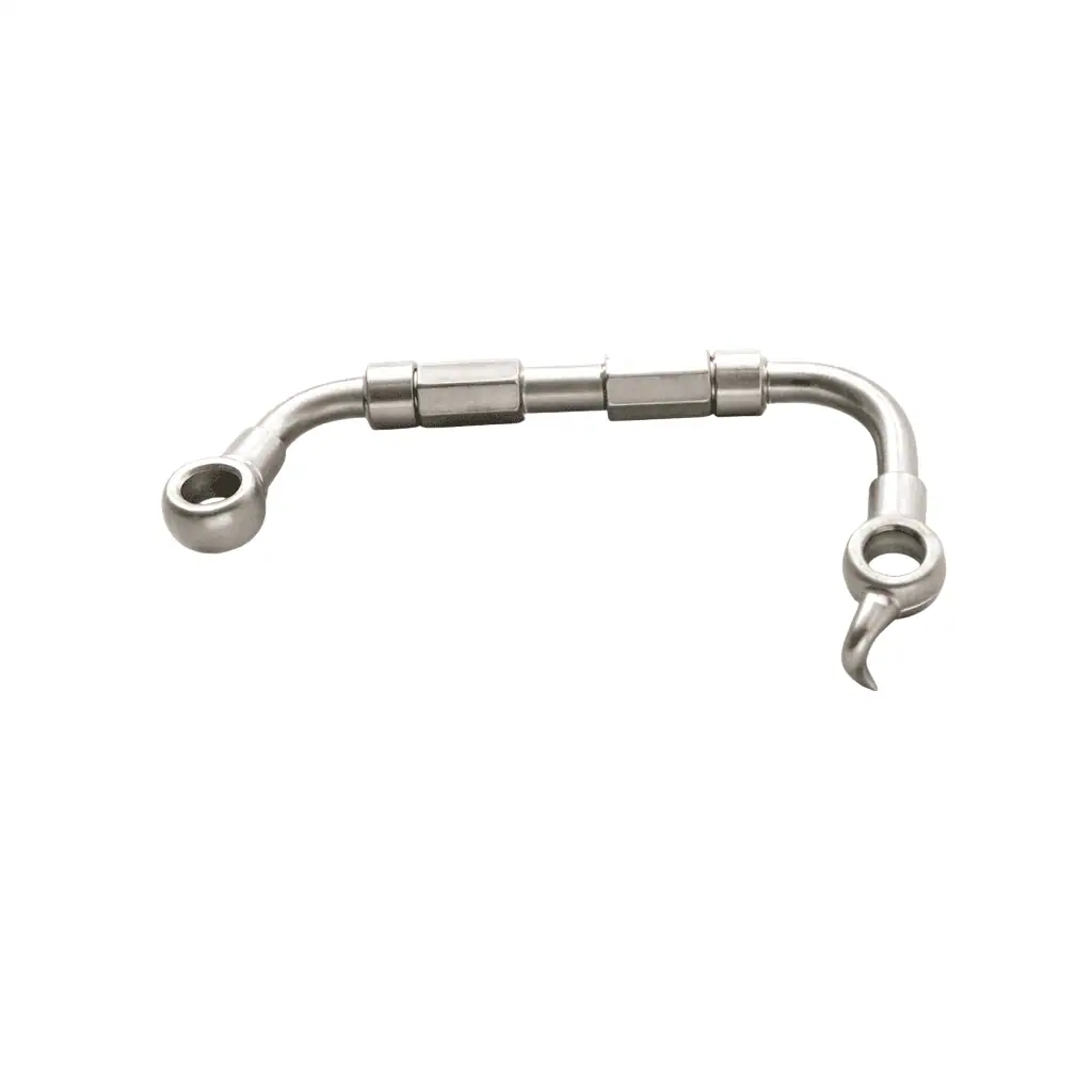 Pipe-Bending-Products (15)