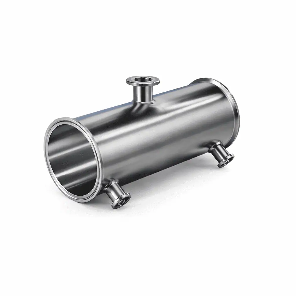 Pipe-Bending-Products (16)