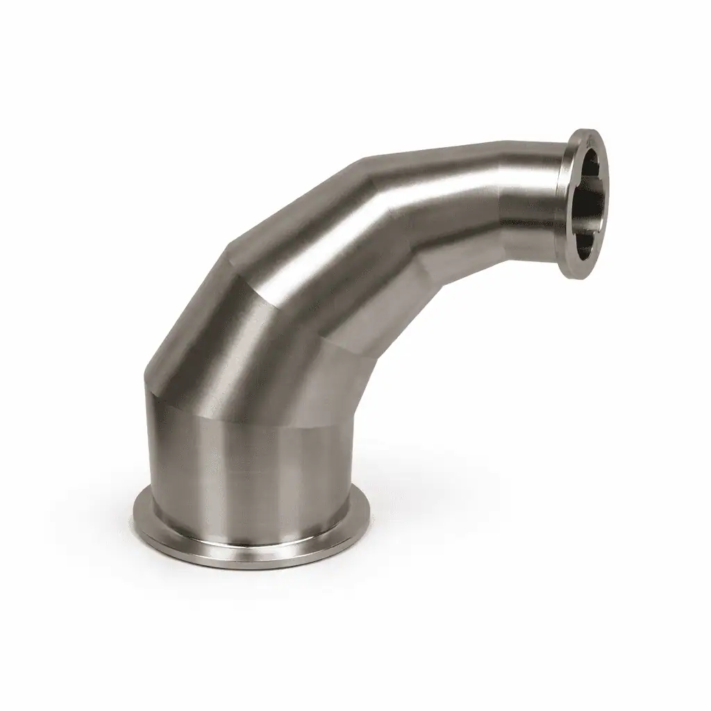 Pipe-Bending-Products (18)