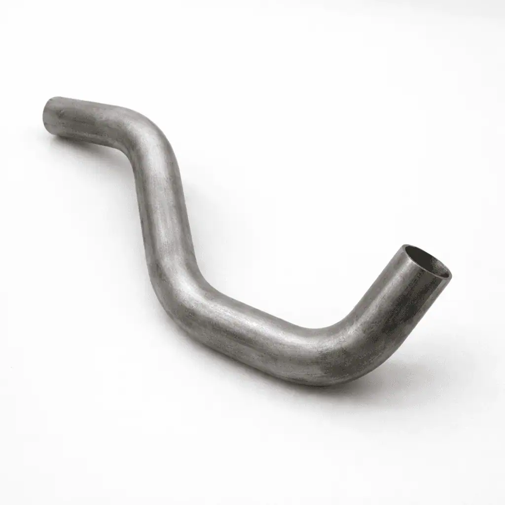 Pipe-Bending-Products (2)