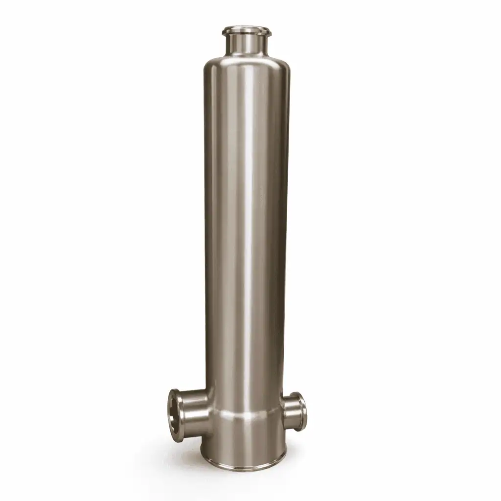 Pipe-Bending-Products (21)