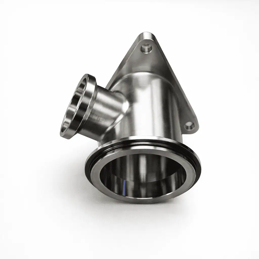 Pipe-Bending-Products (22)